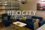 Dvosoban stan, Beograd, Voždovac, izdavanje, 46m2, 650e, id1406288