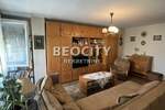 Dvosoban stan, Novi Sad, Novo Naselje, prodaja, 65m2, 134000e, id1406289