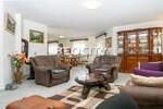Kuca, Beograd, Mislođin, prodaja, 160m2, 320000e, id1406297