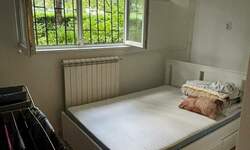Jednosoban stan, Beograd, Rudo, prodaja, 44m2, 125000e, id1373876