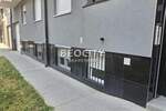 Dvosoban stan, Novi Sad, Salajka, prodaja, 44m2, 79200e, id1406311