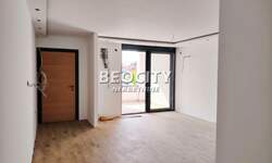Trosoban stan, Novi Sad, prodaja, 73m2, 102200e, id1406314