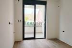 Trosoban stan, Novi Sad, prodaja, 73m2, 102200e, id1406314