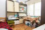 Kuca, Beograd, Ostružnica, prodaja, 84m2, 79000e, id1406316