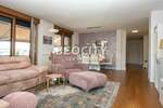 Dvosoban stan, Beograd, Zemun (gornji Grad), prodaja, 60m2, 245000e, id1406320