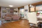 Dvosoban stan, Beograd, Zemun (gornji Grad), prodaja, 60m2, 245000e, id1406320
