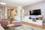 Dvosoban stan, Beograd, Zemun (gornji Grad), prodaja, 60m2, 245000e, id1406320