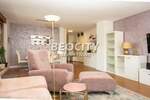 Dvosoban stan, Beograd, Zemun (gornji Grad), prodaja, 60m2, 245000e, id1406320