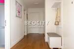 Dvosoban stan, Beograd, Zemun (gornji Grad), prodaja, 60m2, 245000e, id1406320