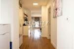 Dvosoban stan, Beograd, Zemun (gornji Grad), prodaja, 60m2, 245000e, id1406320