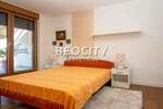 Dvosoban stan, Beograd, Zemun (gornji Grad), prodaja, 60m2, 245000e, id1406320