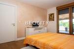 Dvosoban stan, Beograd, Zemun (gornji Grad), prodaja, 60m2, 245000e, id1406320