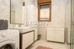 Dvosoban stan, Beograd, Zemun (gornji Grad), prodaja, 60m2, 245000e, id1406320