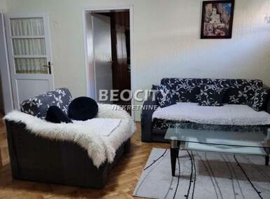 Kuca, Inđija, Centar, prodaja, 111m2, 110000e, id1406326