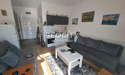 Jednosoban stan, Novi Sad, prodaja, 26m2, 58000e, id1406338