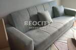 Dvosoban stan, Novi Sad, Centar, izdavanje, 42m2, 400e, id1406345