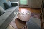 Dvosoban stan, Novi Sad, Centar, izdavanje, 42m2, 400e, id1406345