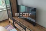 Dvosoban stan, Novi Sad, Centar, izdavanje, 42m2, 400e, id1406345