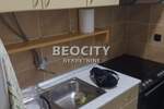 Dvosoban stan, Novi Sad, Centar, izdavanje, 42m2, 400e, id1406345