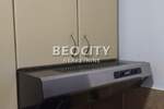 Dvosoban stan, Novi Sad, Centar, izdavanje, 42m2, 400e, id1406345