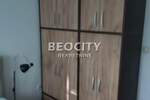 Dvosoban stan, Novi Sad, Centar, izdavanje, 42m2, 400e, id1406345