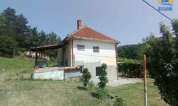 Kuca, Beograd, Mali Požarevac, prodaja, 116m2, 55000e, id1285969