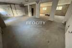 Poslovni prostor / Lokal, Novi Sad, Telep, prodaja, 192m2, 250000e, id1406360