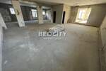 Poslovni prostor / Lokal, Novi Sad, Telep, prodaja, 192m2, 250000e, id1406360