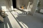 Poslovni prostor / Lokal, Novi Sad, Telep, prodaja, 192m2, 250000e, id1406360