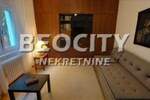 Trosoban stan, Beograd, Dedinje (rtv Pink), izdavanje, 58m2, 600e, id1406363