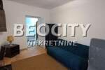 Trosoban stan, Beograd, Dedinje (rtv Pink), izdavanje, 58m2, 600e, id1406363