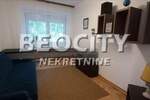 Trosoban stan, Beograd, Dedinje (rtv Pink), izdavanje, 58m2, 600e, id1406363