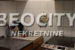 Trosoban stan, Beograd, Dedinje (rtv Pink), izdavanje, 58m2, 600e, id1406363