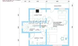 Kuca, Beograd, Kotež, prodaja, 192m2, 350000e, id1406364