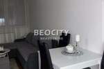 Dvosoban stan, Novi Sad, Bulevar Oslobođenja, izdavanje, 35m2, 400e, id1406365