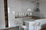 Trosoban stan, Novi Sad, Sajam, prodaja, 60m2, 196000e, id1406366