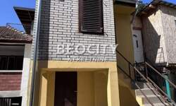 Kuca, Novi Sad, prodaja, 65m2, 60000e, id1406367
