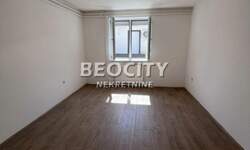 Jednosoban stan, Novi Sad, prodaja, 27m2, 42000e, id1406368