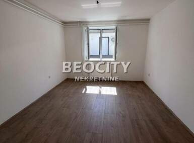 Jednosoban stan, Novi Sad, prodaja, 27m2, 42000e, id1406368