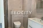 Trosoban stan, Beograd, Voždovac, izdavanje, 51m2, 850e, id1406369