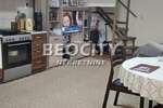 Kuca, Beograd, Zvezdara, prodaja, 64m2, 93000e, id1406373