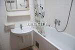 Dvosoban stan, Novi Sad, Nova Detelinara, izdavanje, 40m2, 300e, id1406374
