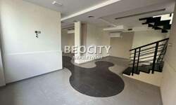 Poslovni prostor / Lokal, Novi Sad, Nova Detelinara, prodaja, 198m2, 415000e, id1406377