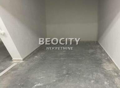 Poslovni prostor / Lokal, Novi Sad, Stari Grad, izdavanje, 14m2, 100e, id1406381