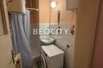 Jednosoban stan, Novi Sad, Detelinara, izdavanje, 30m2, 250e, id1406382