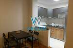Dvoiposoban stan, Novi Sad, Sajam, izdavanje, 65m2, 600e, id1406004