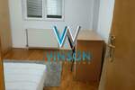 Dvoiposoban stan, Novi Sad, Sajam, izdavanje, 65m2, 600e, id1406004