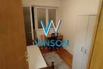 Dvoiposoban stan, Novi Sad, Sajam, izdavanje, 65m2, 600e, id1406004
