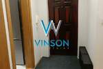 Dvoiposoban stan, Novi Sad, Sajam, izdavanje, 65m2, 600e, id1406004