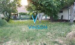 Kuca, Novi Sad, Kovilj, prodaja, 206m2, 61800e, id1404302